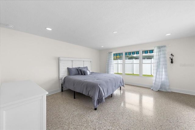 1019 MANDALAY AVENUE, Clearwater Beach, FL 33767