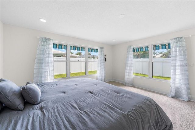 1019 MANDALAY AVENUE, Clearwater Beach, FL 33767
