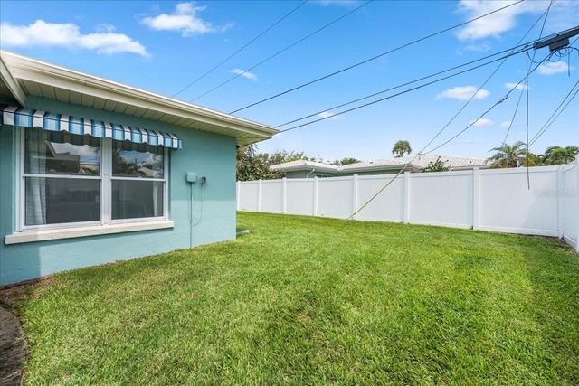1019 MANDALAY AVENUE, Clearwater Beach, FL 33767