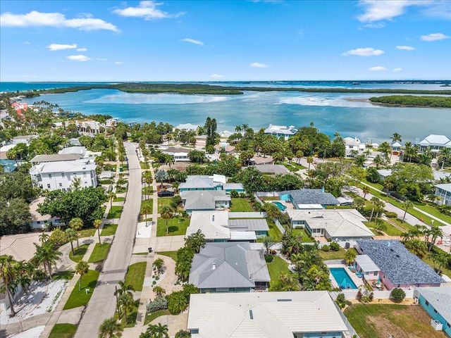 1019 MANDALAY AVENUE, Clearwater Beach, FL 33767