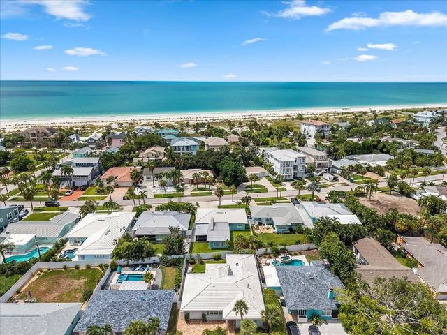 1019 MANDALAY AVENUE, Clearwater Beach, FL 33767