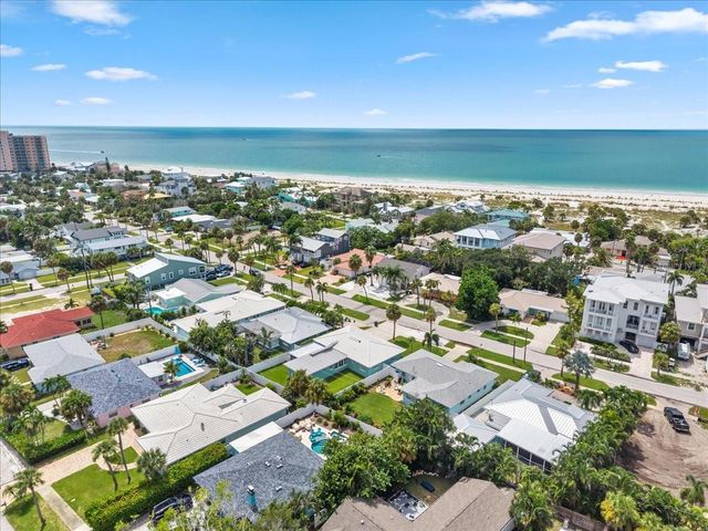 1019 MANDALAY AVENUE, Clearwater Beach, FL 33767