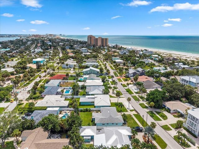 1019 MANDALAY AVENUE, Clearwater Beach, FL 33767
