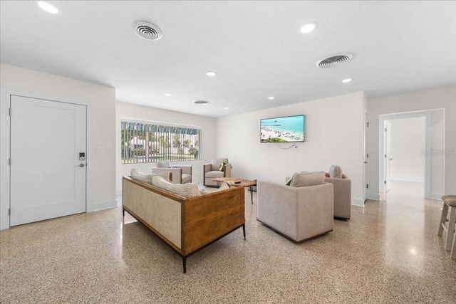 1019 MANDALAY AVENUE, Clearwater Beach, FL 33767