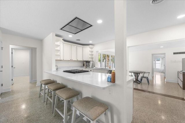 1019 MANDALAY AVENUE, Clearwater Beach, FL 33767