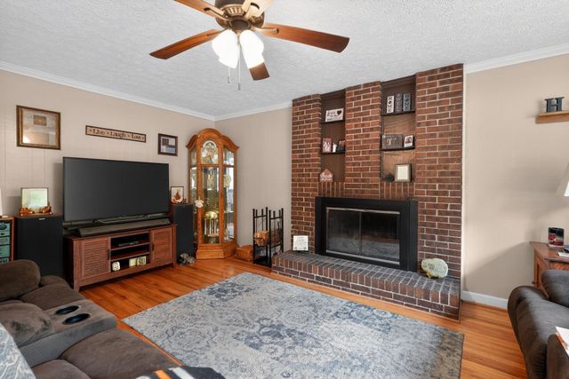 622 Highway 905, Conway, SC 29526