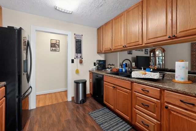622 Highway 905, Conway, SC 29526