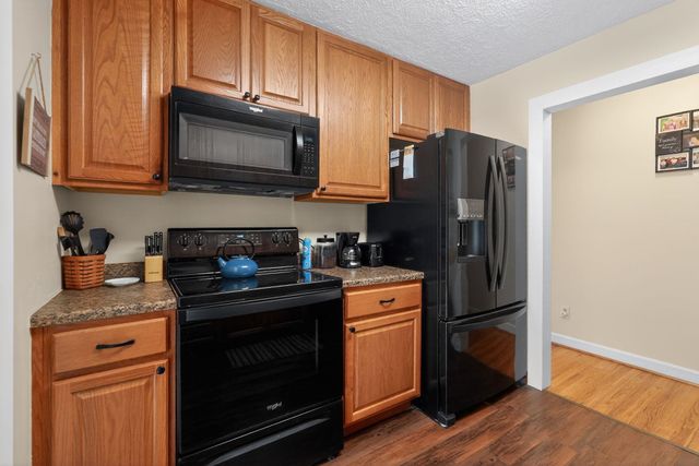 622 Highway 905, Conway, SC 29526
