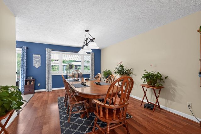 622 Highway 905, Conway, SC 29526
