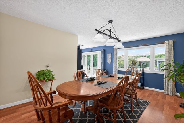 622 Highway 905, Conway, SC 29526