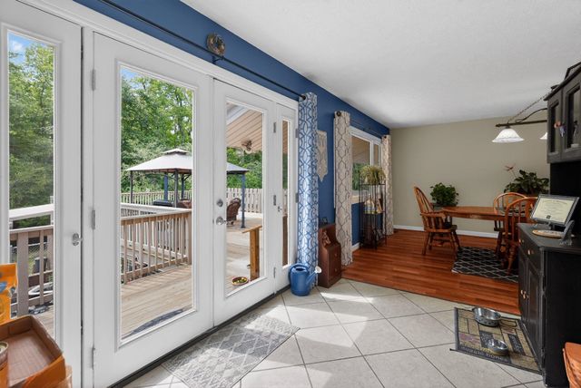 622 Highway 905, Conway, SC 29526