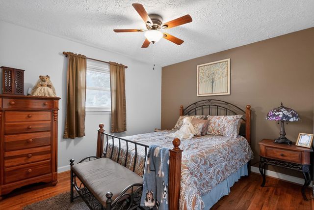 622 Highway 905, Conway, SC 29526