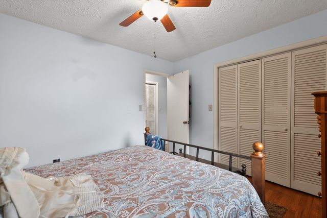 622 Highway 905, Conway, SC 29526