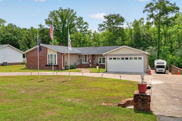 622 Highway 905, Conway, SC 29526