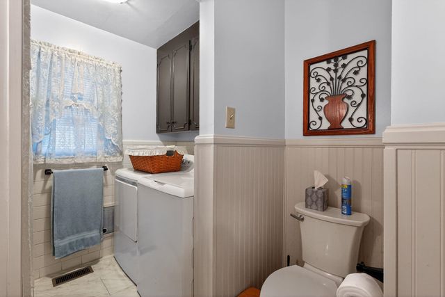 622 Highway 905, Conway, SC 29526