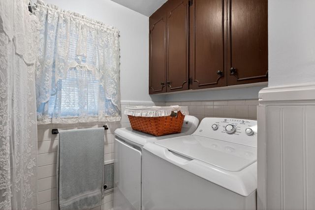 622 Highway 905, Conway, SC 29526