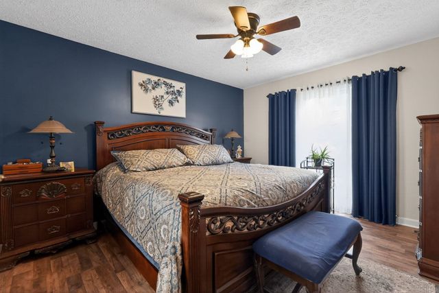622 Highway 905, Conway, SC 29526