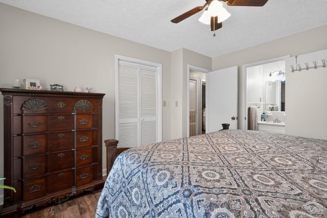 622 Highway 905, Conway, SC 29526
