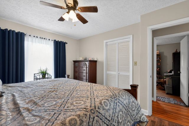 622 Highway 905, Conway, SC 29526