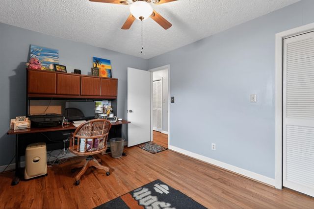 622 Highway 905, Conway, SC 29526
