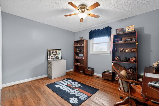622 Highway 905, Conway, SC 29526