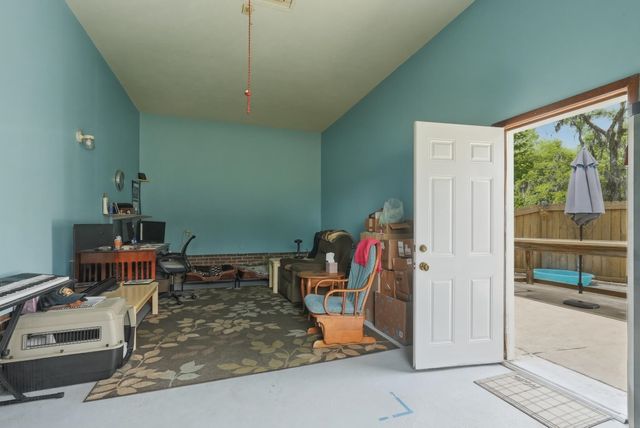 622 Highway 905, Conway, SC 29526