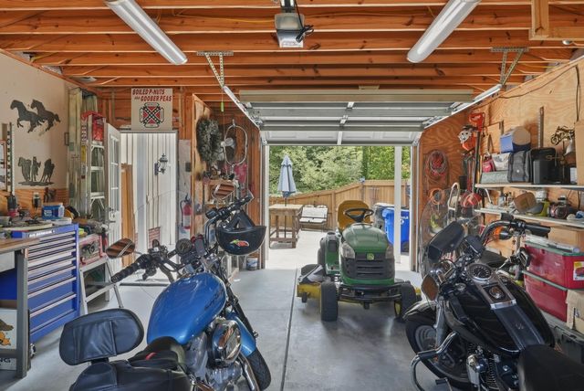 622 Highway 905, Conway, SC 29526