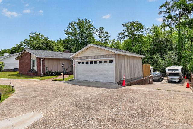 622 Highway 905, Conway, SC 29526