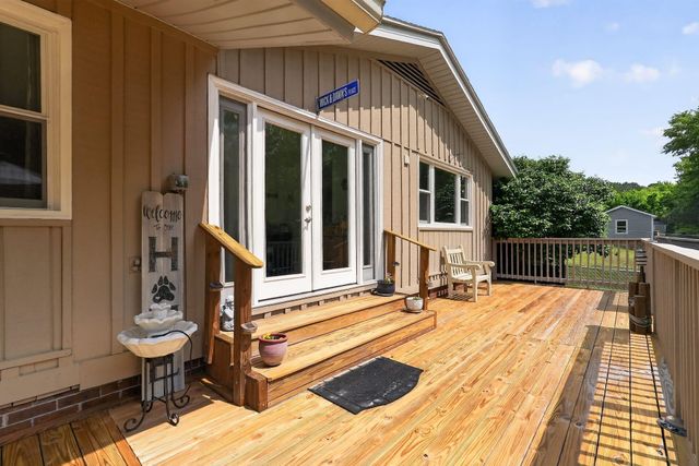 622 Highway 905, Conway, SC 29526