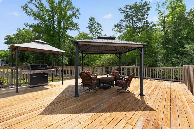 622 Highway 905, Conway, SC 29526