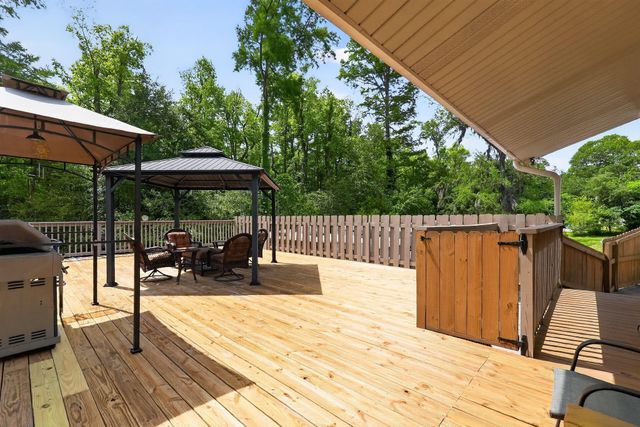 622 Highway 905, Conway, SC 29526