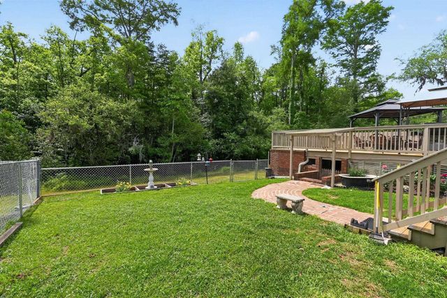 622 Highway 905, Conway, SC 29526