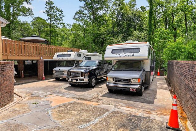 622 Highway 905, Conway, SC 29526