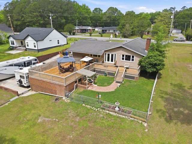 622 Highway 905, Conway, SC 29526