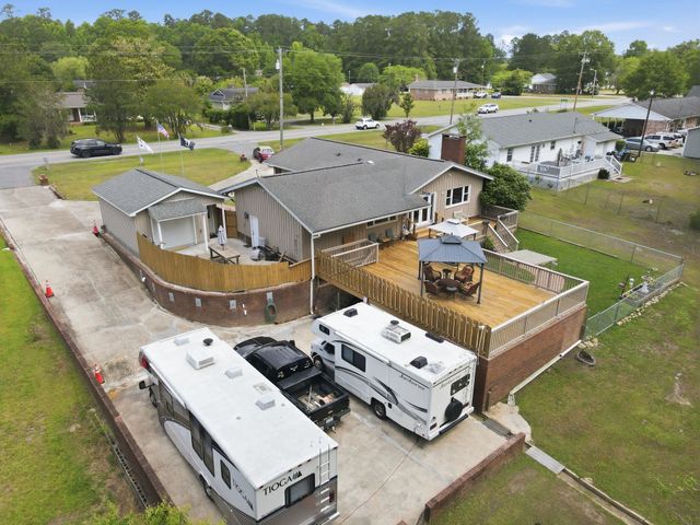 622 Highway 905, Conway, SC 29526