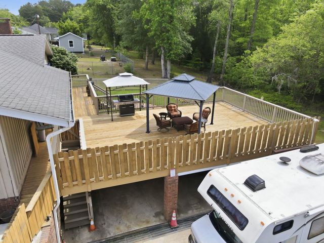 622 Highway 905, Conway, SC 29526
