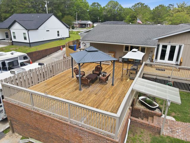 622 Highway 905, Conway, SC 29526