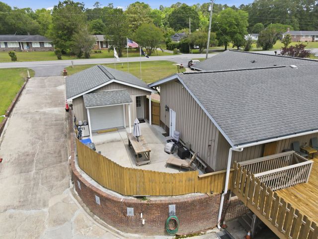622 Highway 905, Conway, SC 29526