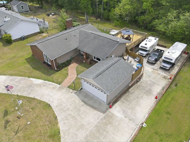 622 Highway 905, Conway, SC 29526