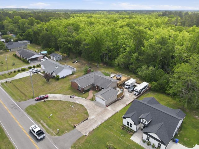 622 Highway 905, Conway, SC 29526