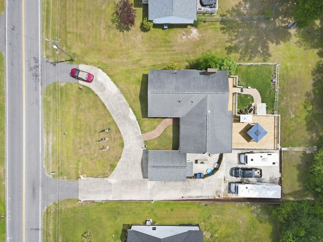 622 Highway 905, Conway, SC 29526