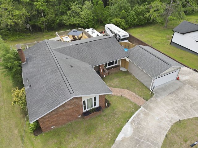 622 Highway 905, Conway, SC 29526