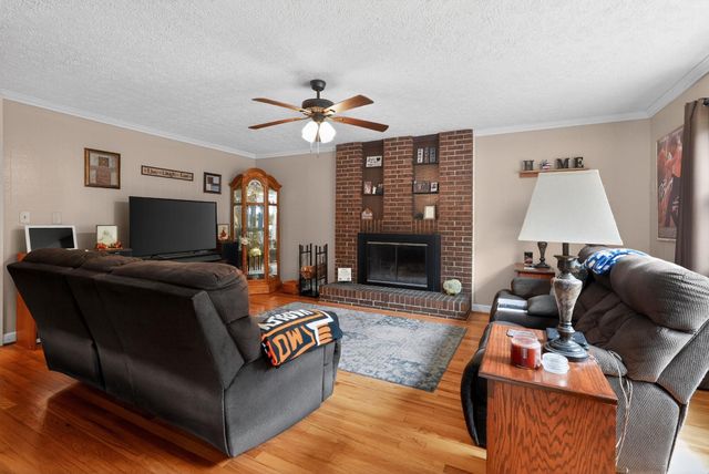 622 Highway 905, Conway, SC 29526