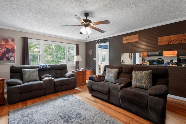 622 Highway 905, Conway, SC 29526