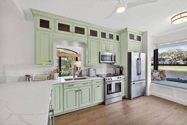 16000 W Bay Drive 157, Jupiter, FL 33477