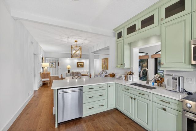 16000 W Bay Drive 157, Jupiter, FL 33477