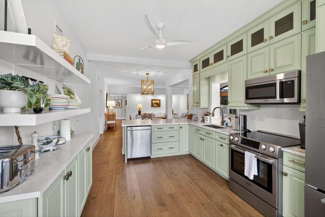 16000 W Bay Drive 157, Jupiter, FL 33477