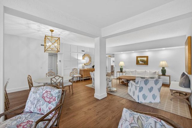 16000 W Bay Drive 157, Jupiter, FL 33477