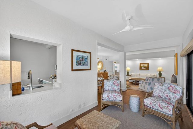 16000 W Bay Drive 157, Jupiter, FL 33477