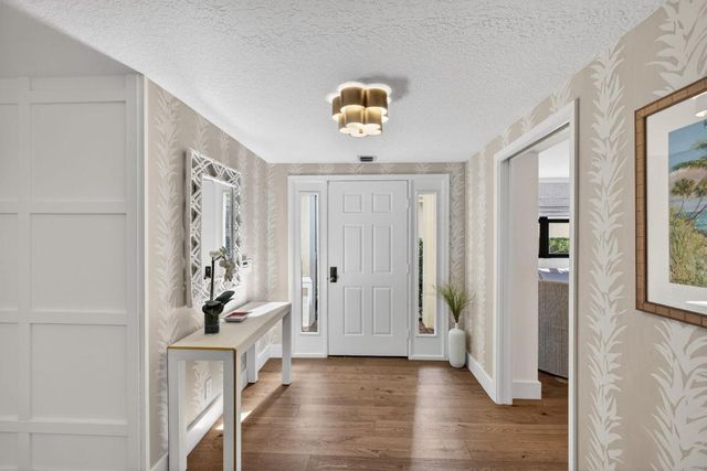 16000 W Bay Drive 157, Jupiter, FL 33477